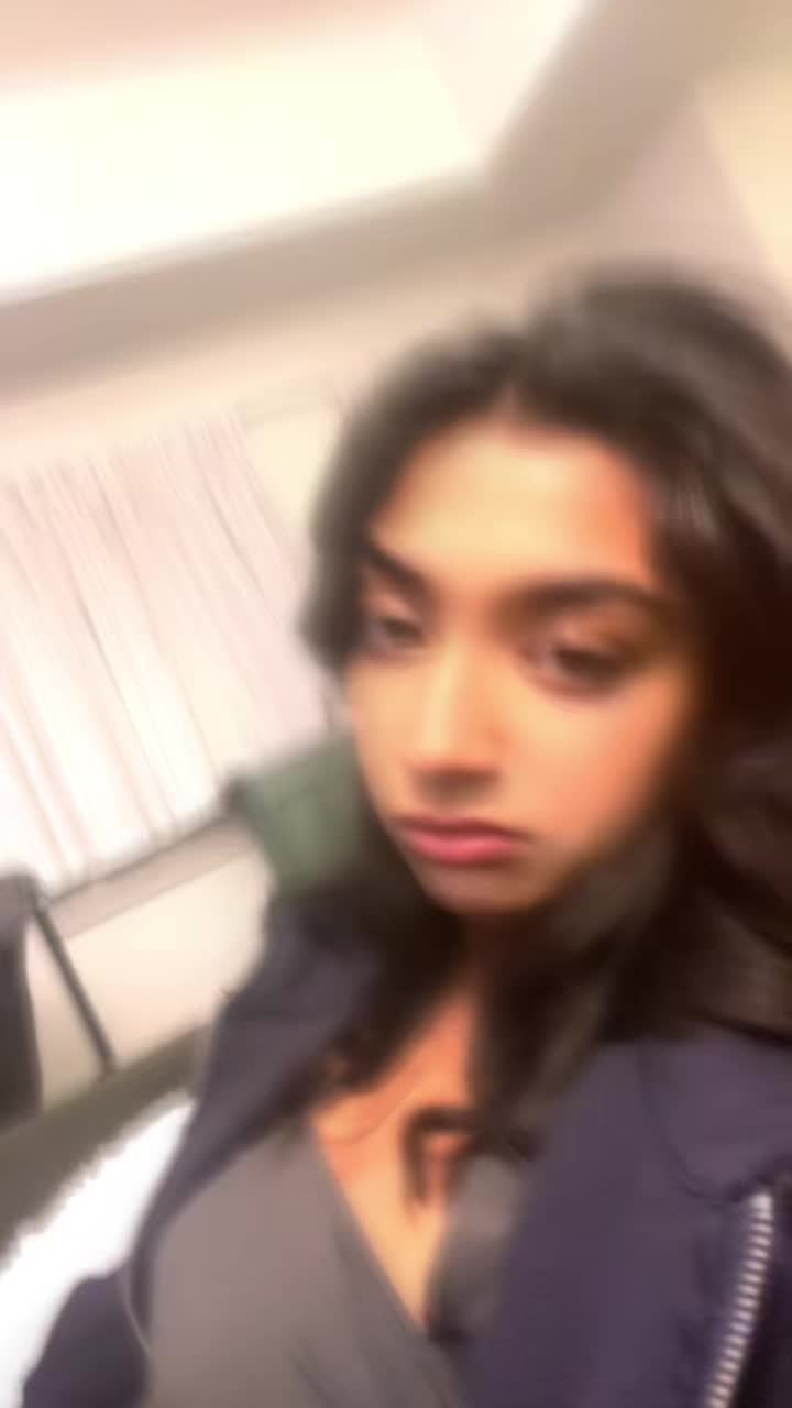 @kosheeeeeeeee