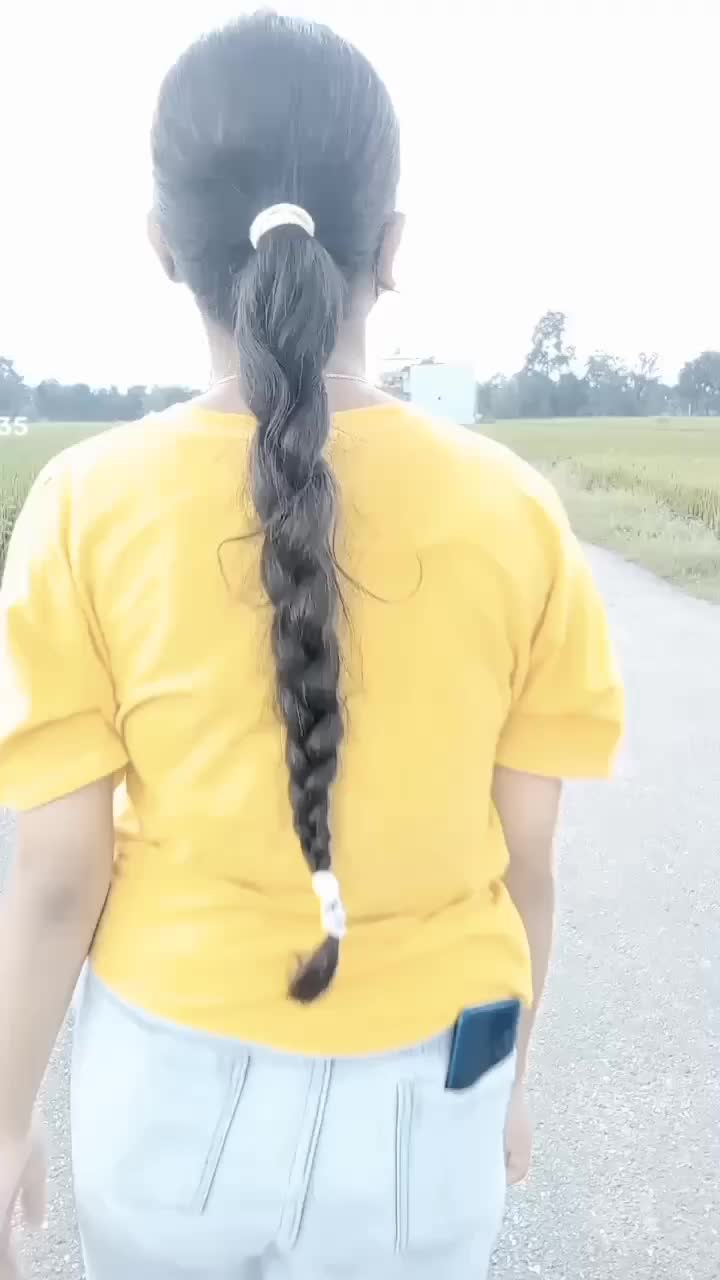 @🐭बिपना 💗💐