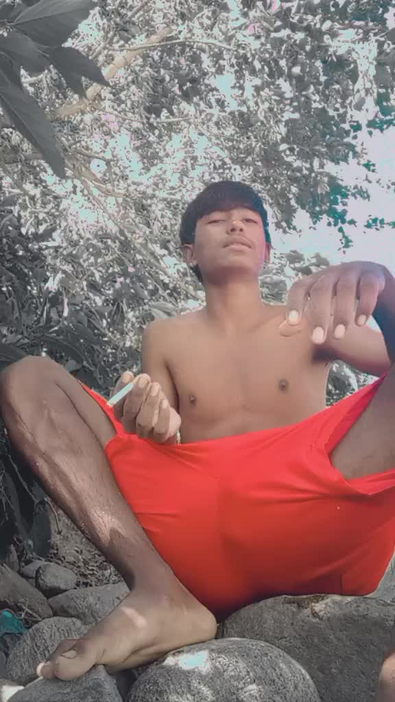 @𝔸𝔸𝔻𝕀_-_>&bull; &bull;<ℙ𝔸ℝ𝕀𝕐𝔸ℝ🍁