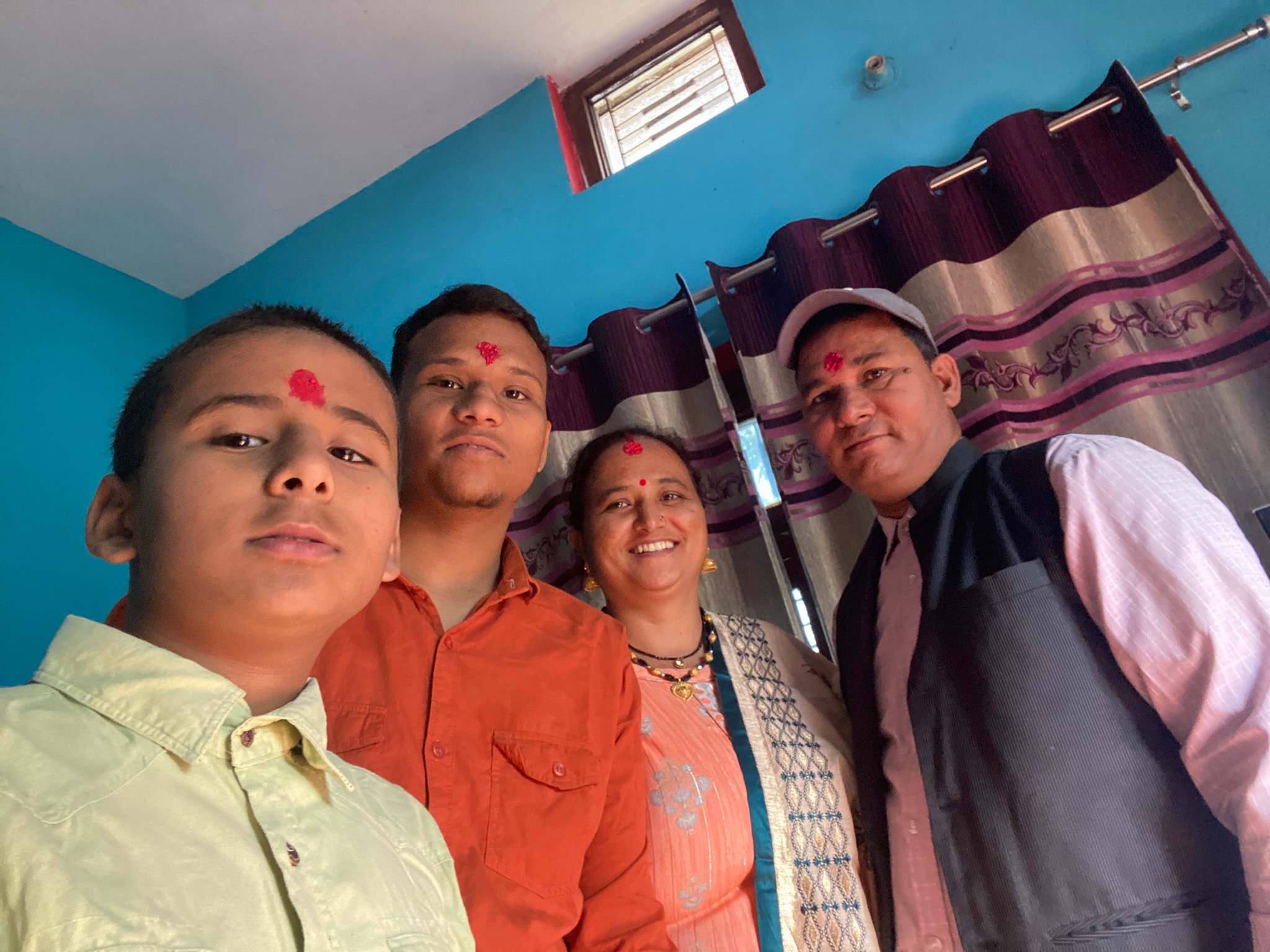 @gitanayak151