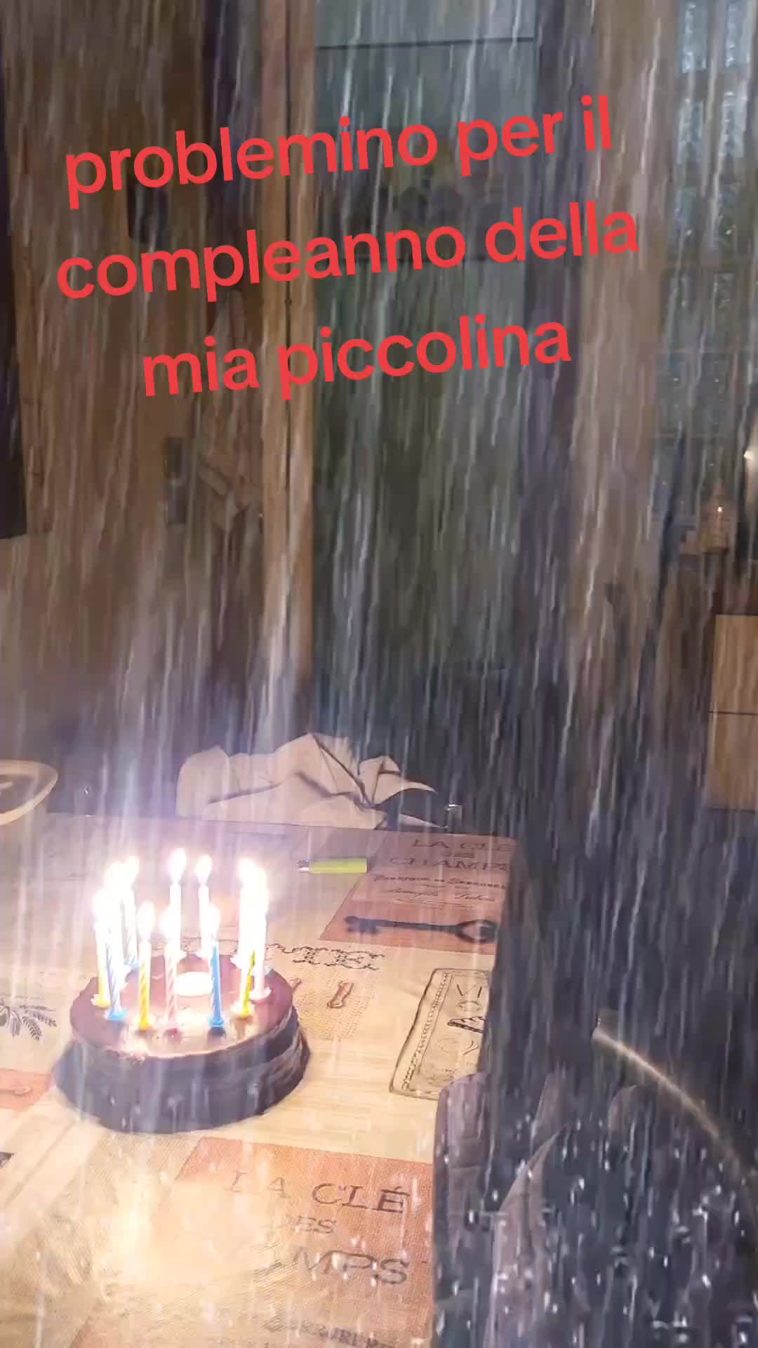 @ivanpestelli