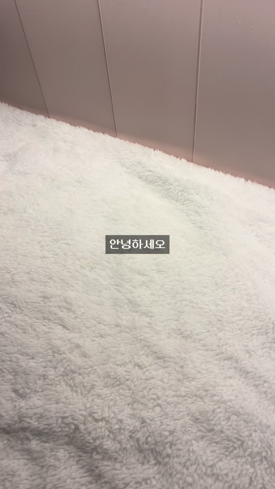 @트ㅐ