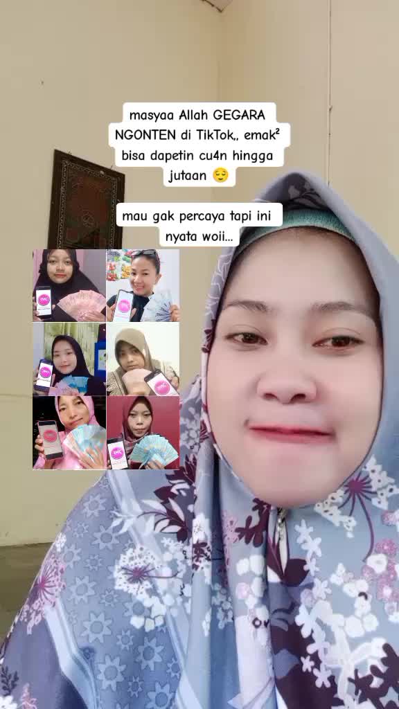 @Andini (Kl&iexcl;k l&iexcl;nk b&iexcl;0)