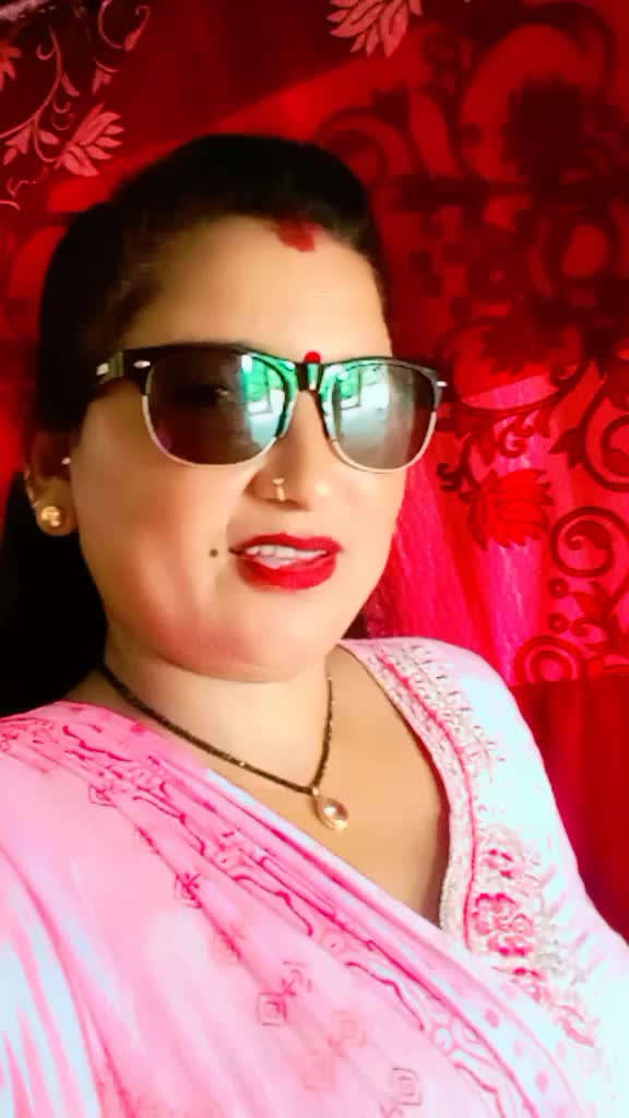 @user7567263074541
