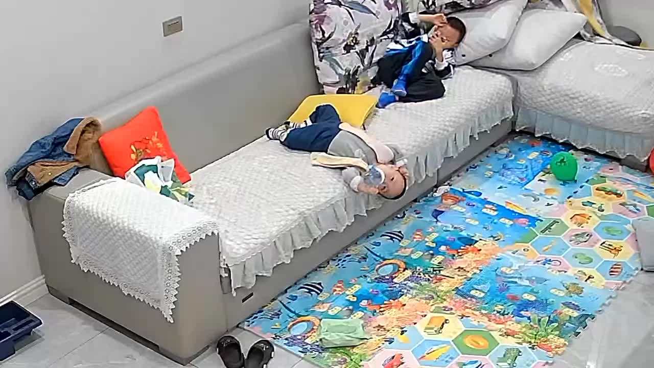 @anhhogjvmqq