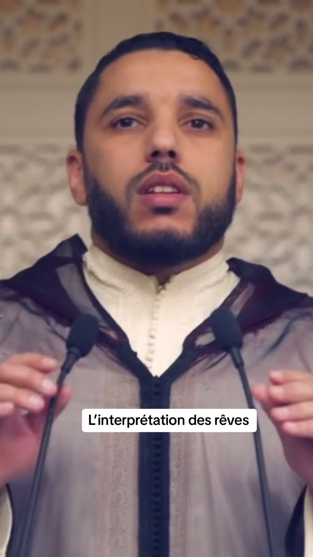 @Rappels&ensp;islam