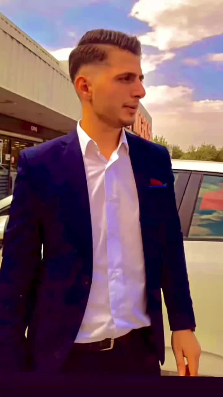 @Suphan Altın