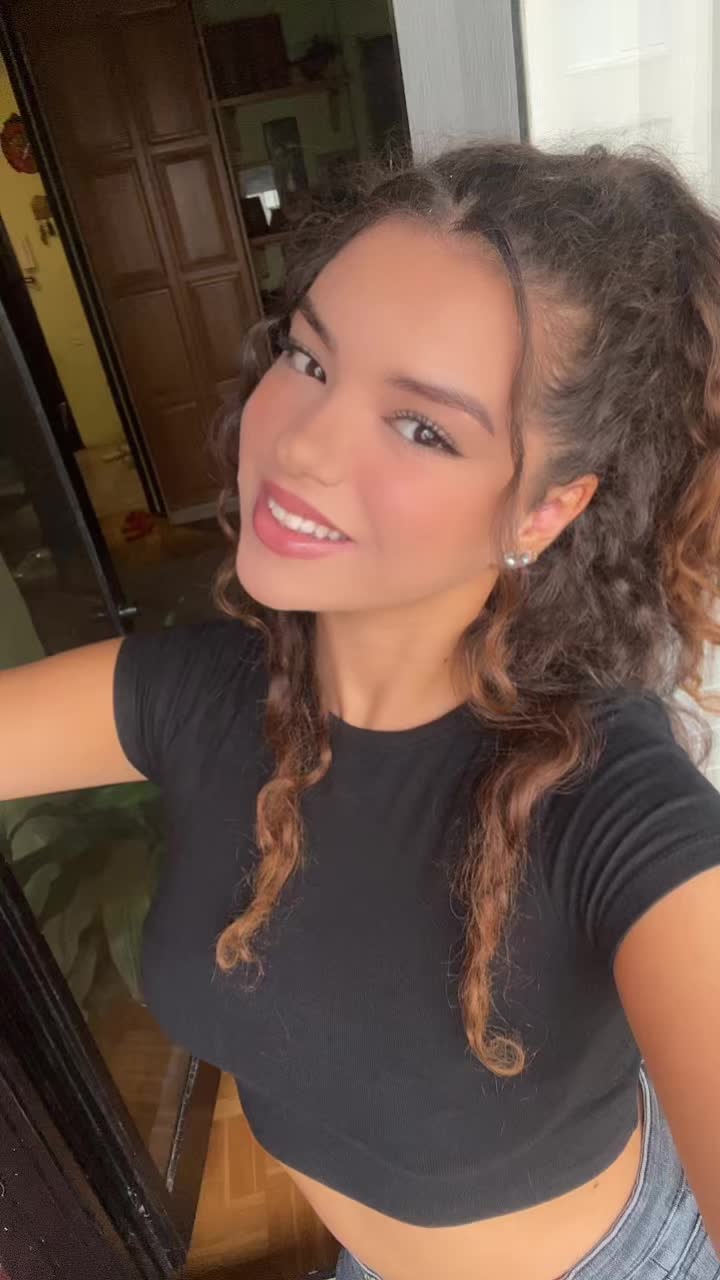 @Ivenzyy