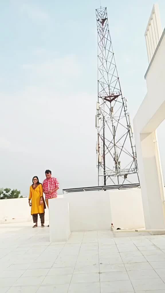 @Sampath Sampath