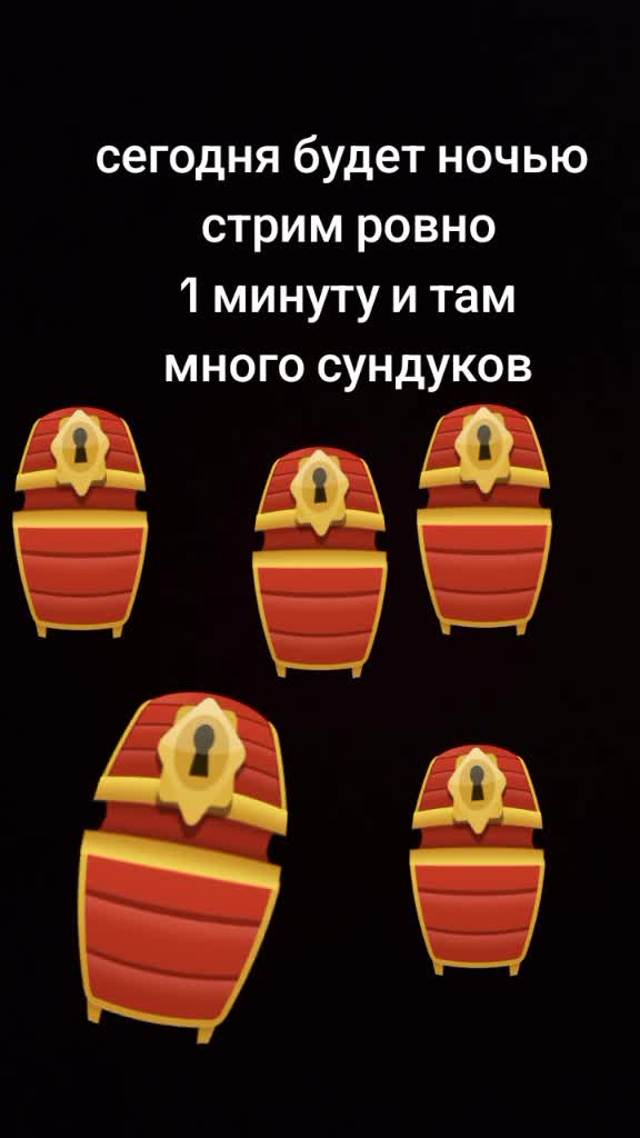 @9