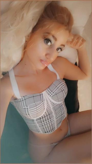 @Dajana Uzelac