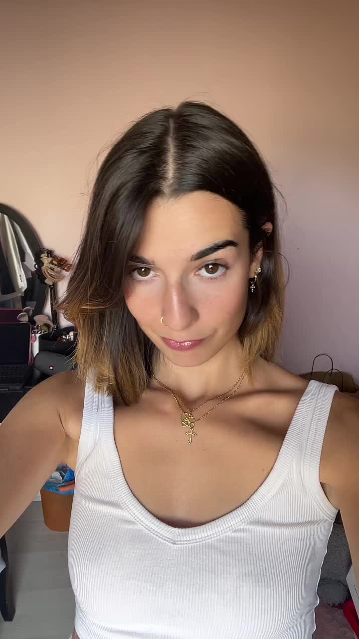 @alizeeidir