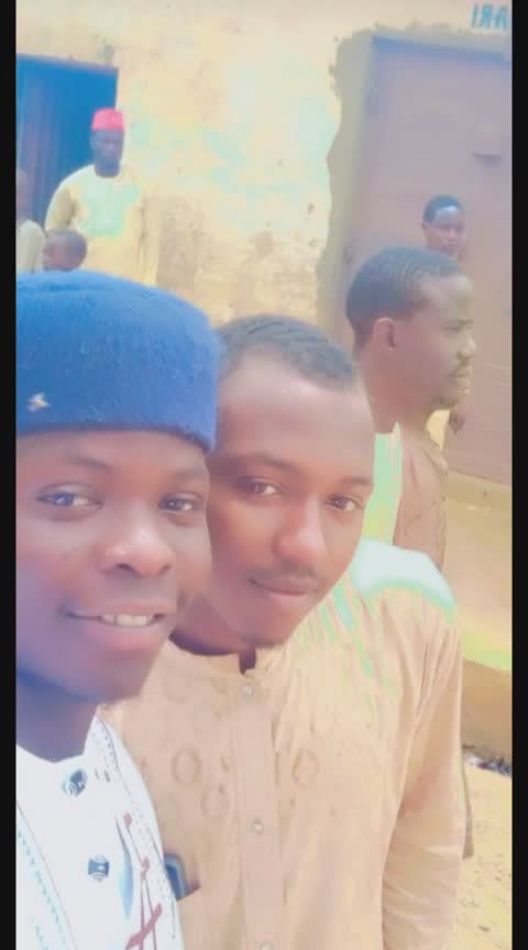 @user karibullahi@@$