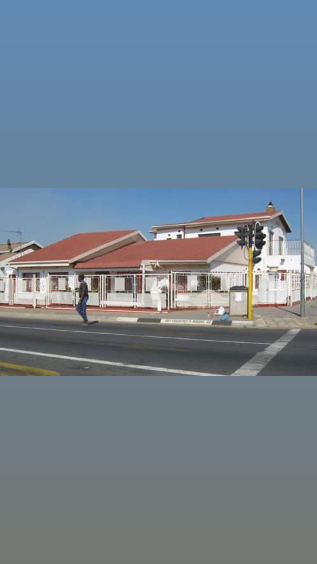 @Nqobizizwe7