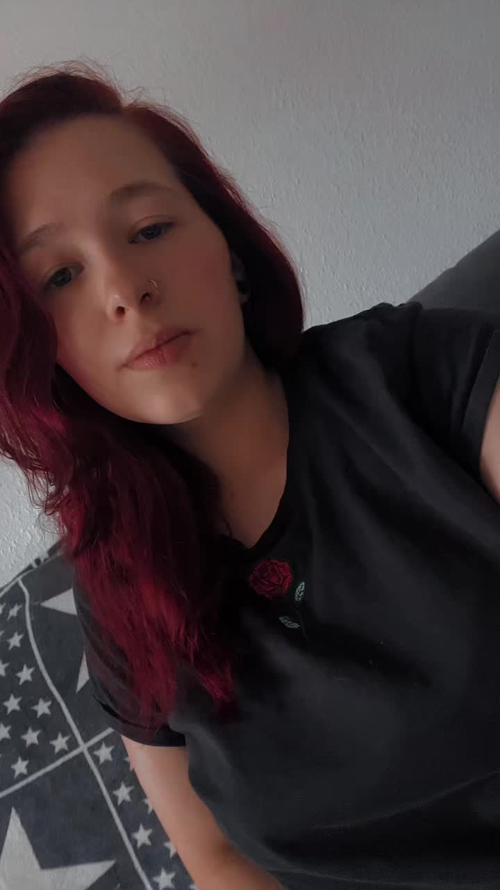 @24.02.2k18