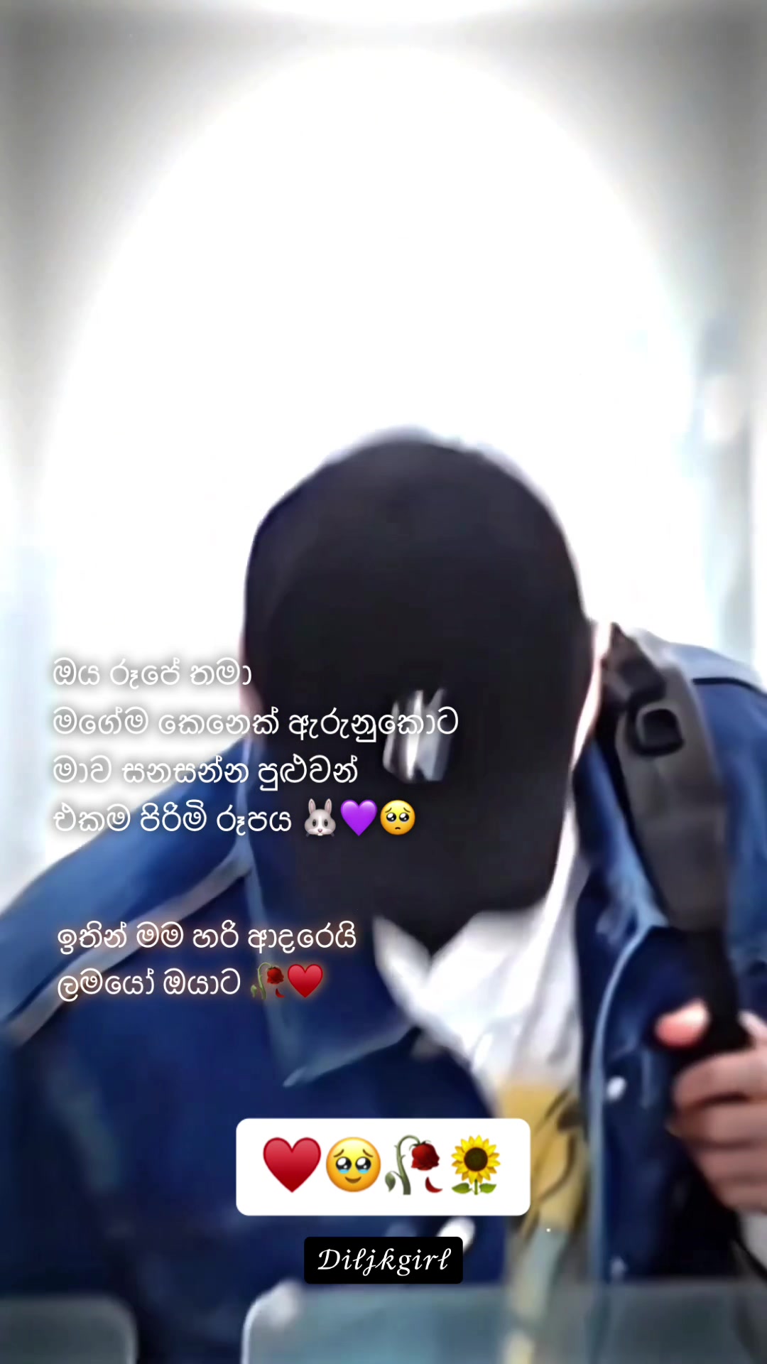 @jeonjkgirl2