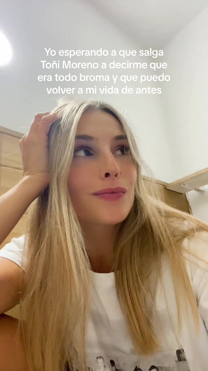@Angela Cano