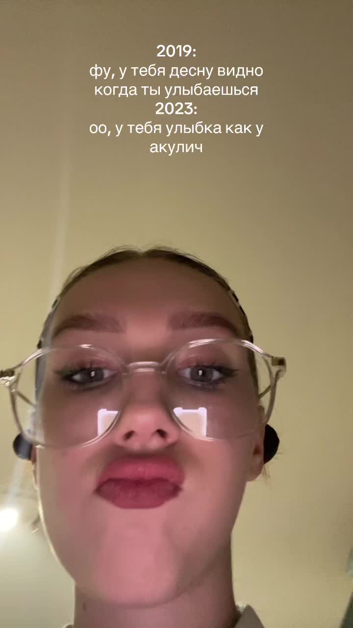 @S$$