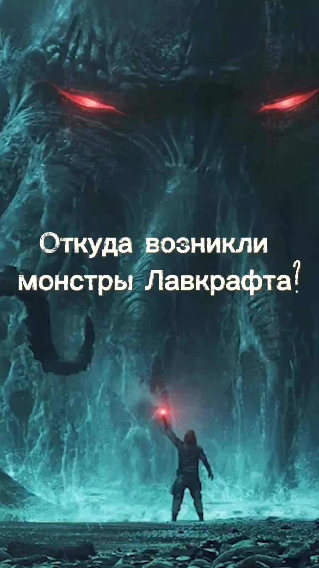 @metranpaj