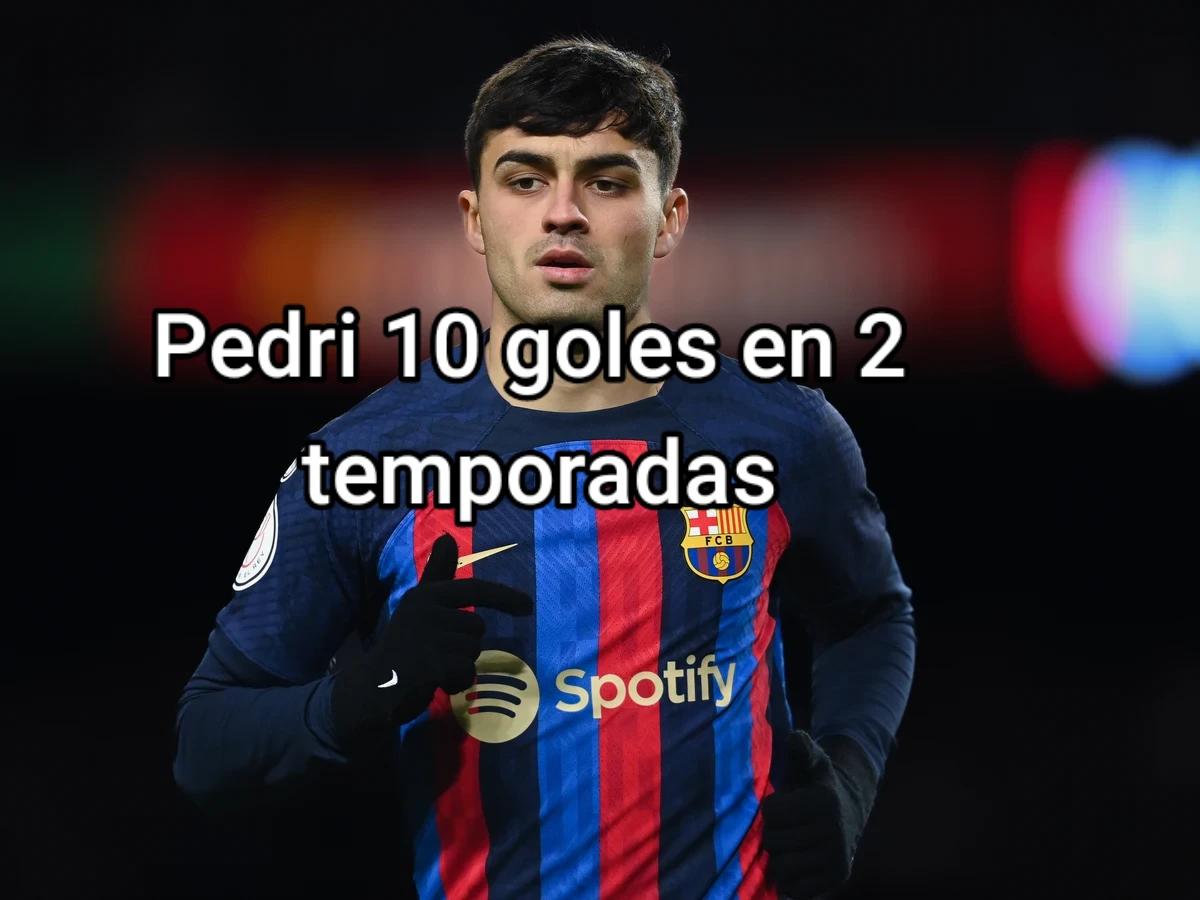 @_futboll90_😈