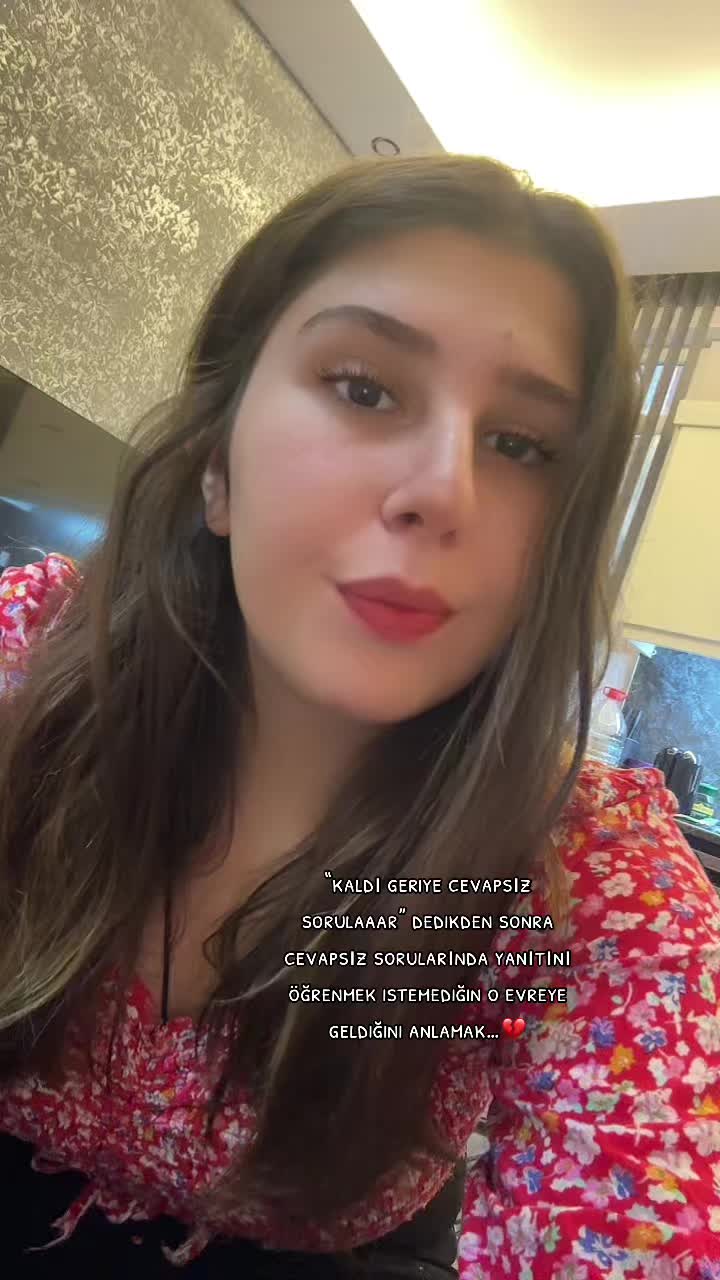 @lyamaannkarim