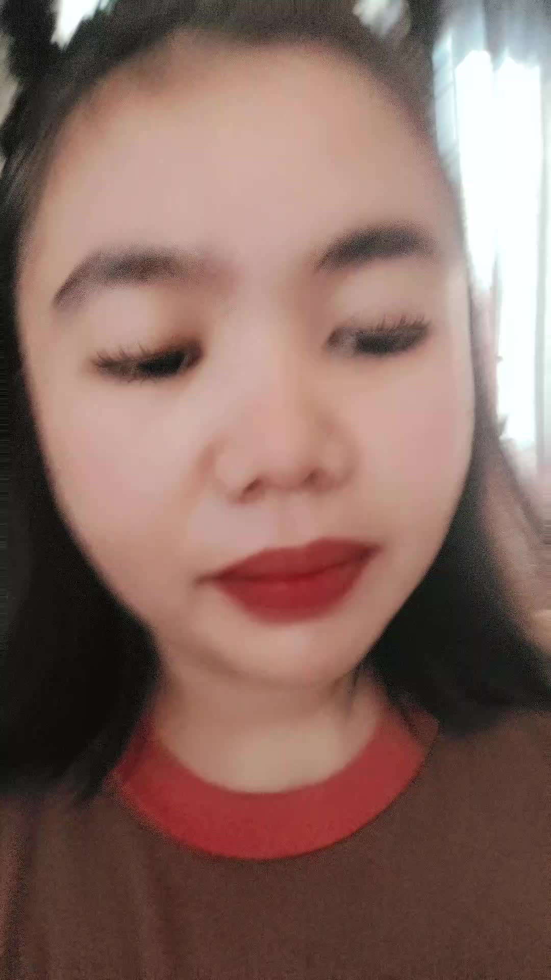 @Nelle😶&zwj;🌫️😶&zwj;🌫️