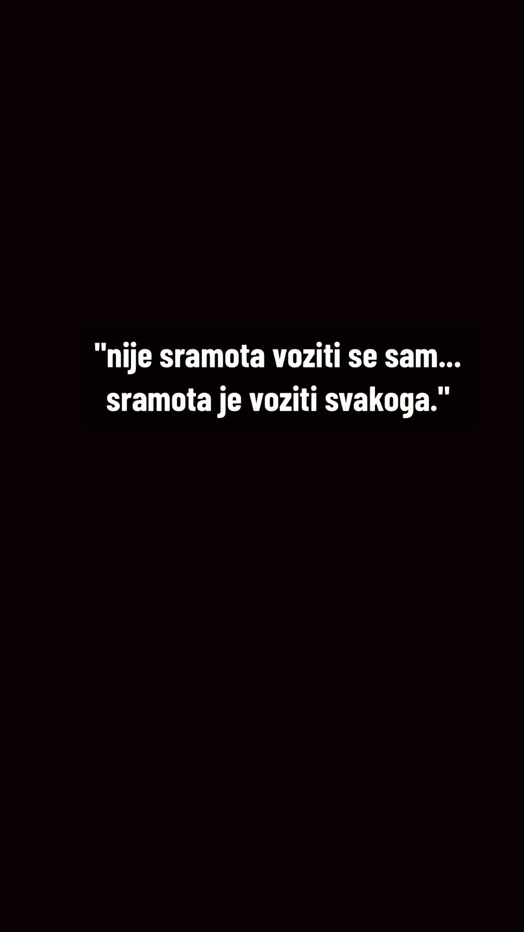 @Modrooka🦋