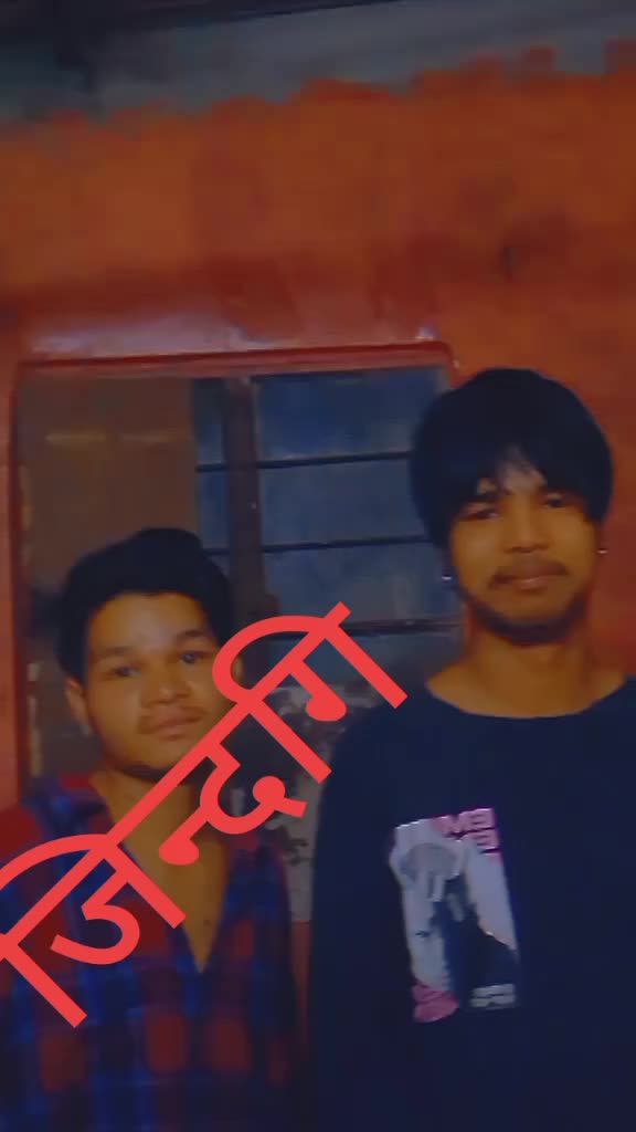 @chetankanxo