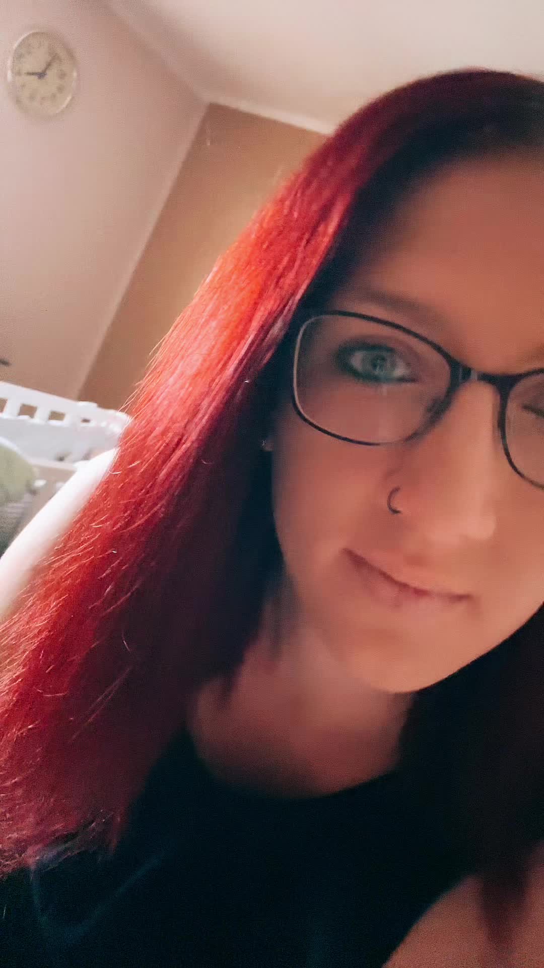 @Lisa  ❤️🦟 Team M&uuml;cke 🦟❤️