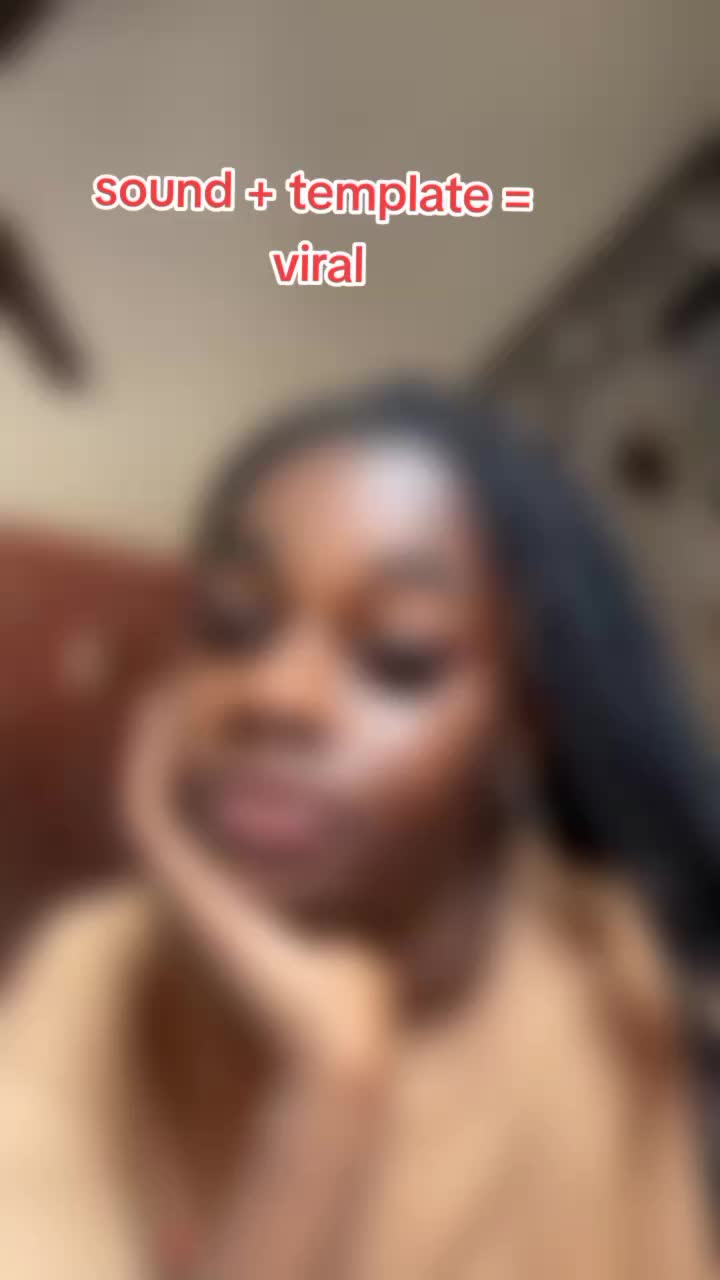 @mollyawele