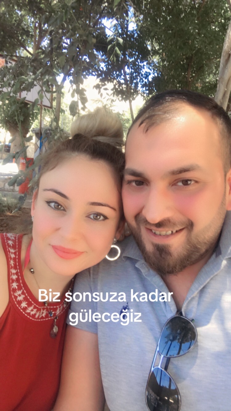 @Jet Mahmut