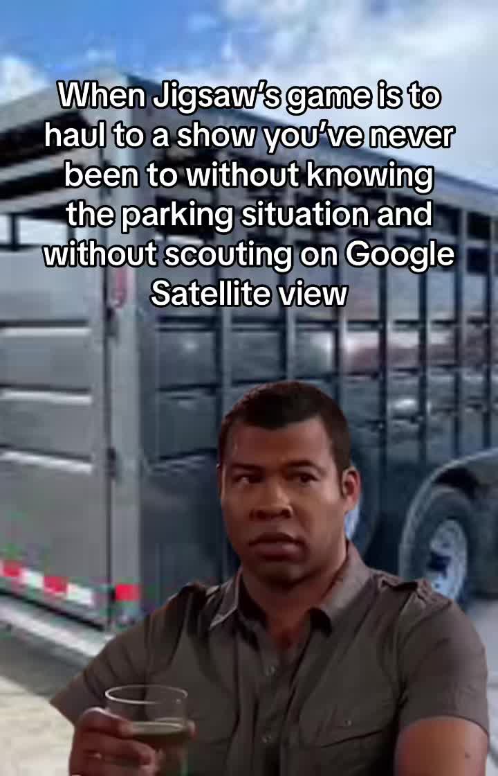 @Sara