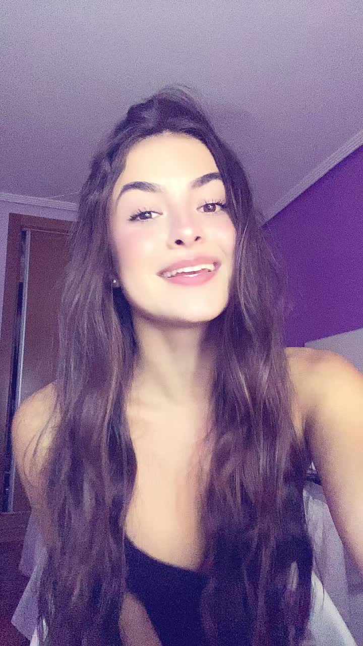 @Victoria