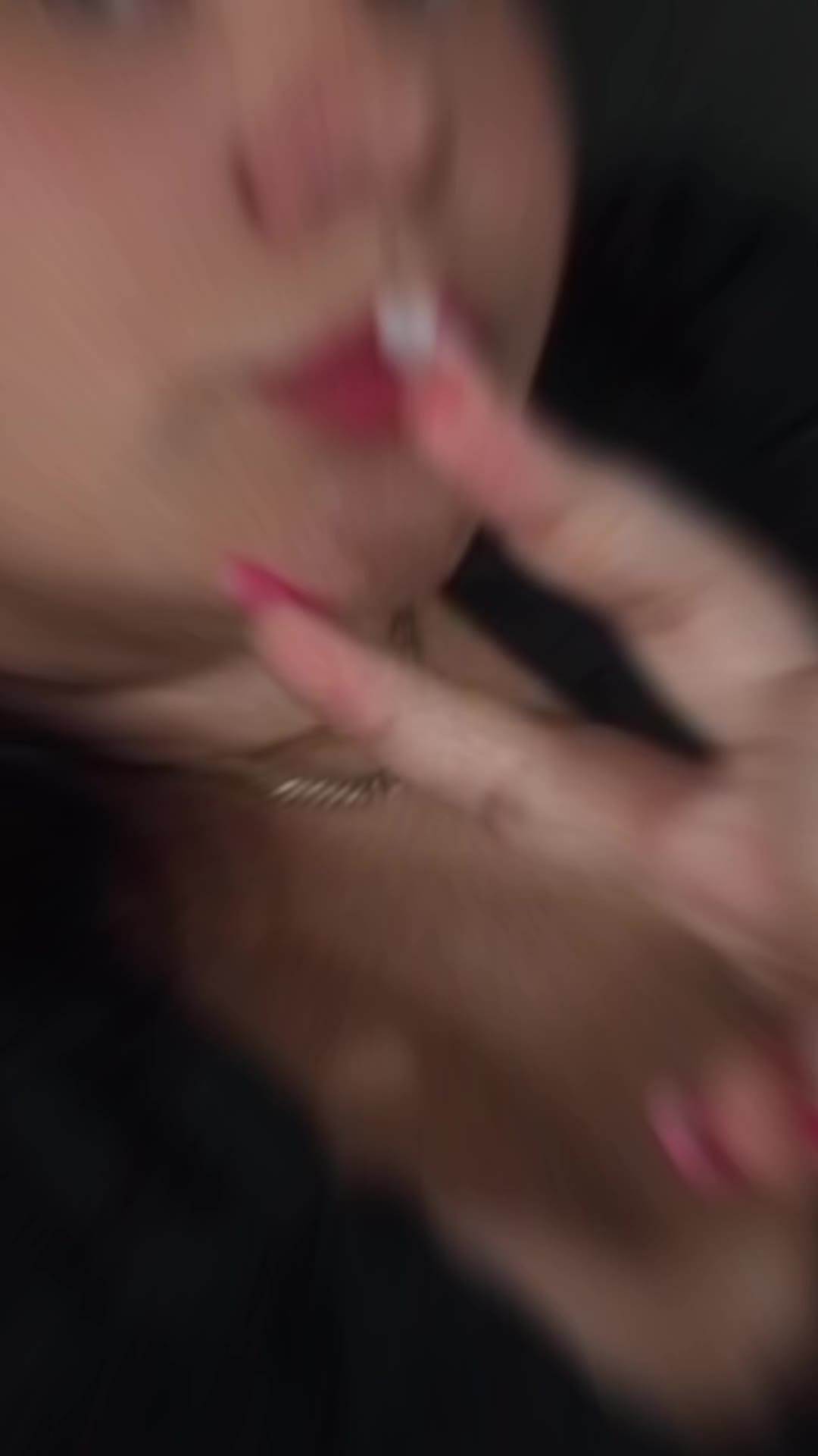 @thaistpereira
