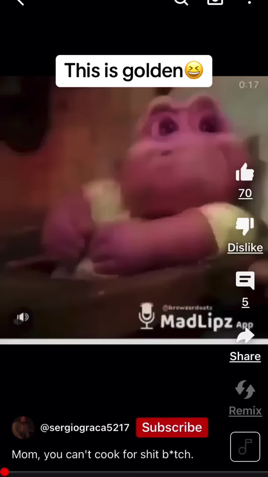 @Jay🙂&zwj;&harr;️