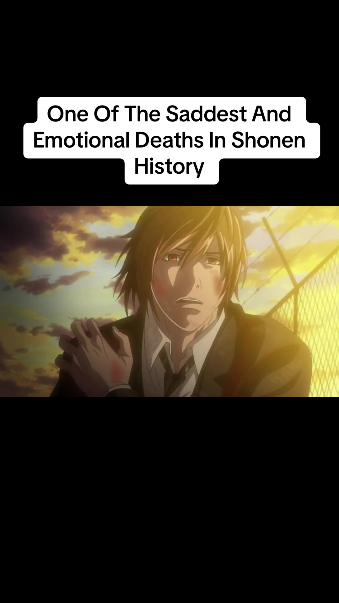 @AnimeVerseAddict