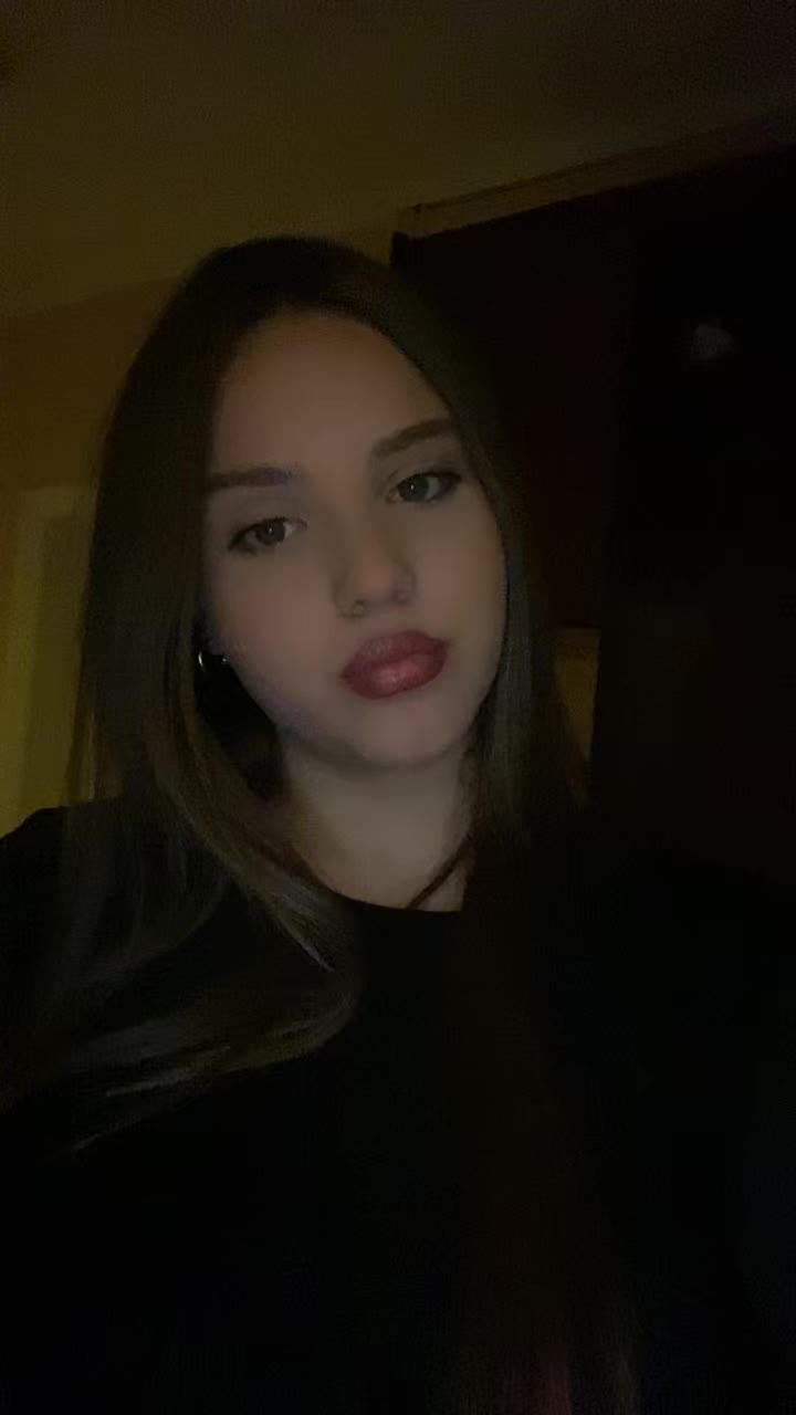 @Vladana Popović