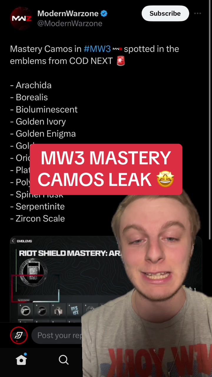 @Jake Maverik 🚀