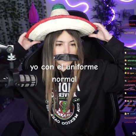 @user60985969830