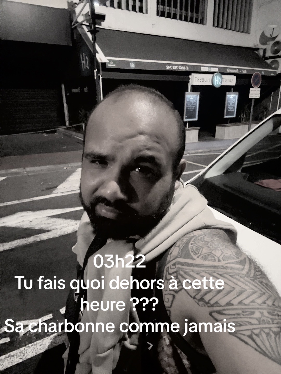 @Julien Loulous