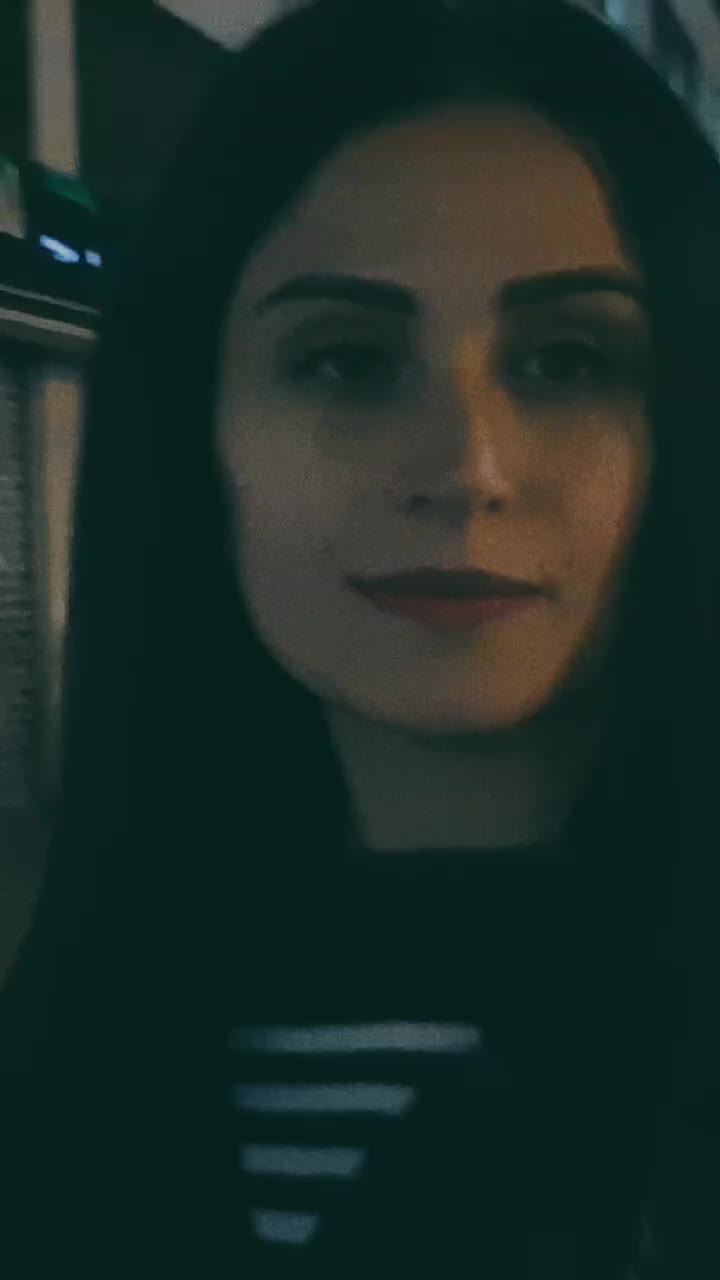 @Dushitsa Miloshevska