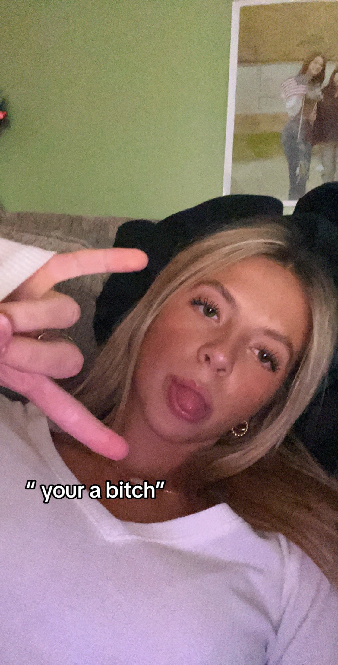 @sadie