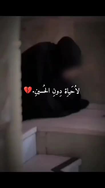 @,ينـِِـِـأير 𓍢 ִ ໋𖹭 ִֶָ