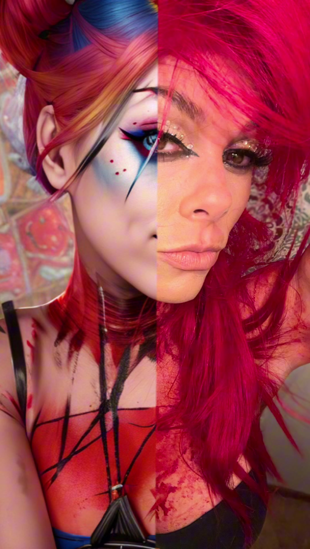 @crystallion1