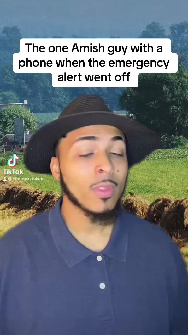 @OfficialCIV