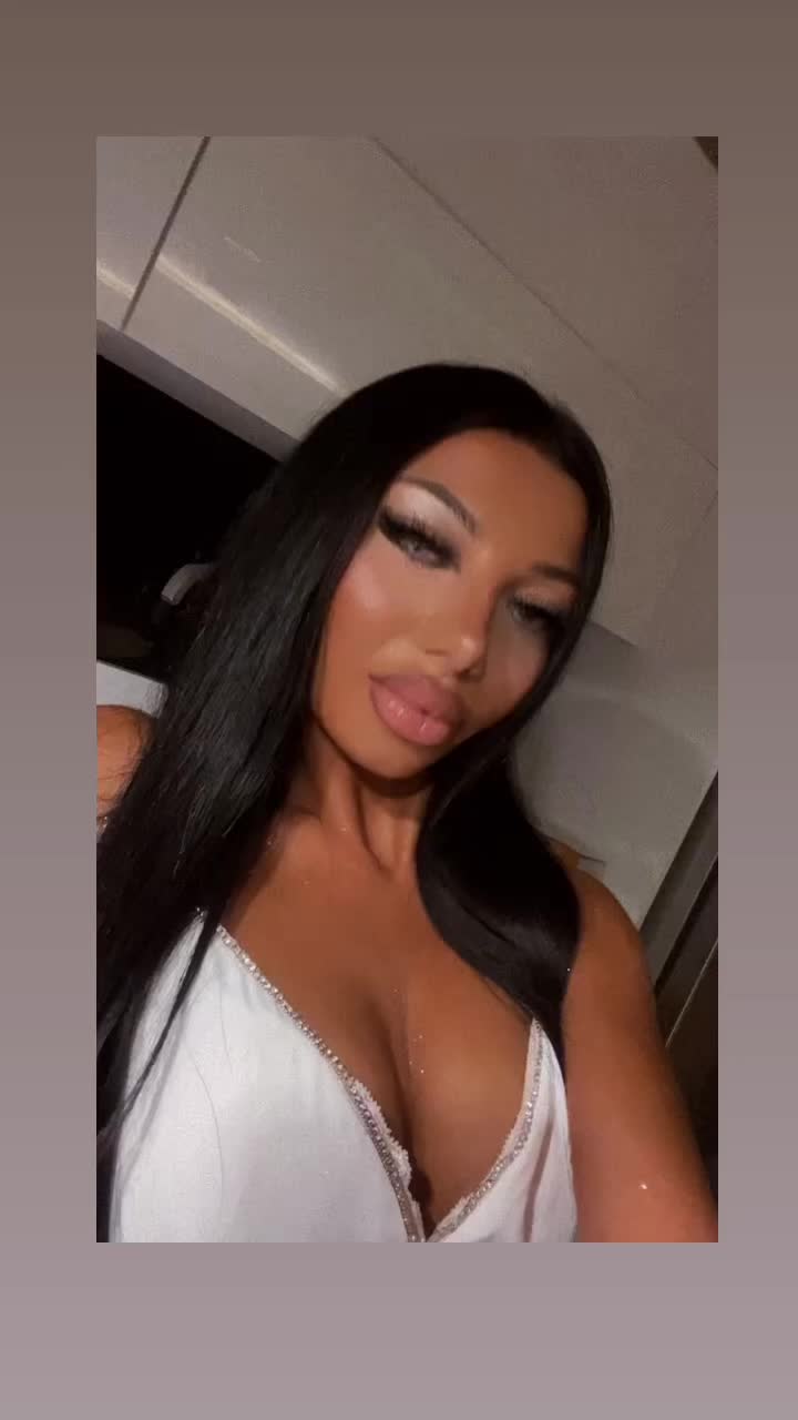 @dlaemine07