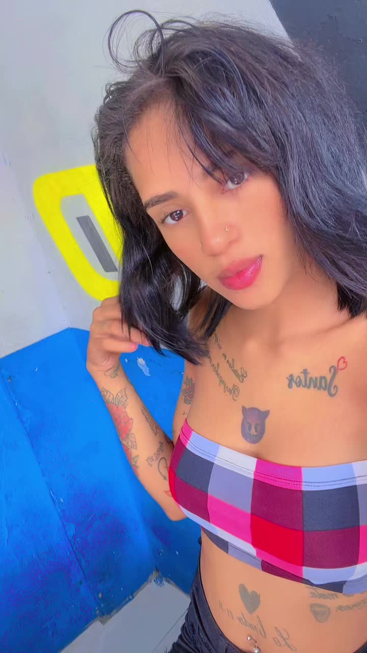 @La ma linda1111