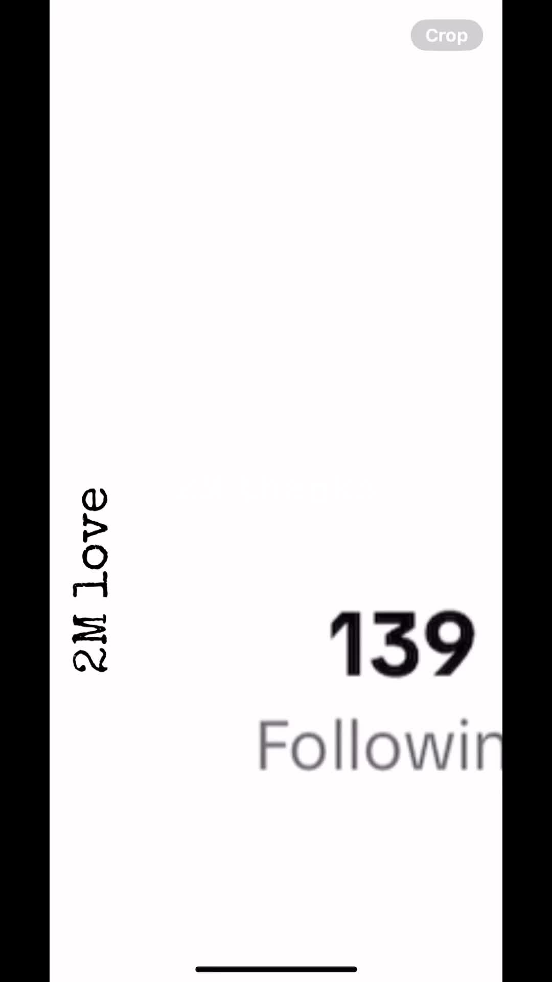 @mr_talha94