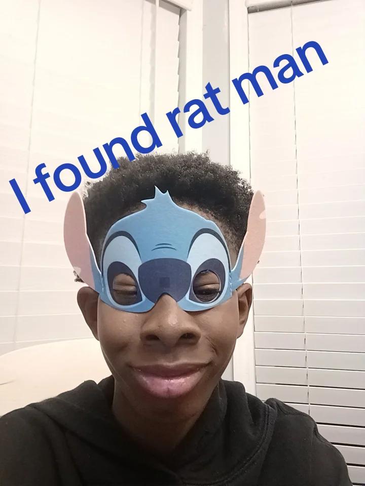 @LOYAL2.BONE