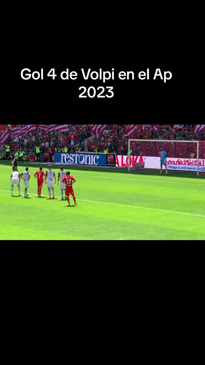 @Euphoria Futbol